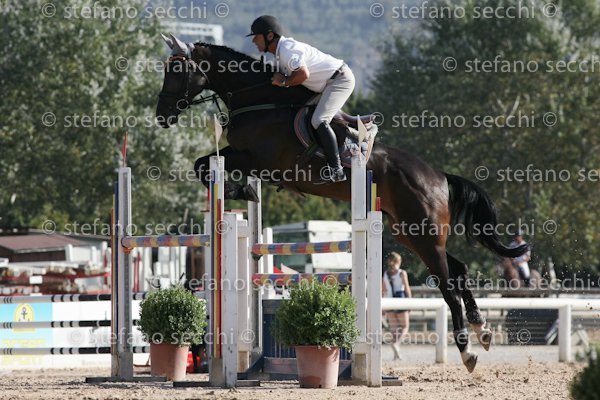 DE CESARIS_CORNEVAL_ECC_2011_NB3D3876.jpg